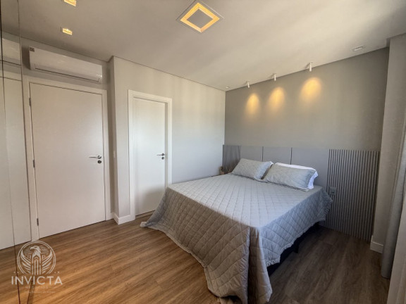 Imagem Apartamento com 3 Quartos à Venda, 118 m² em Centro - Balneário Camboriú