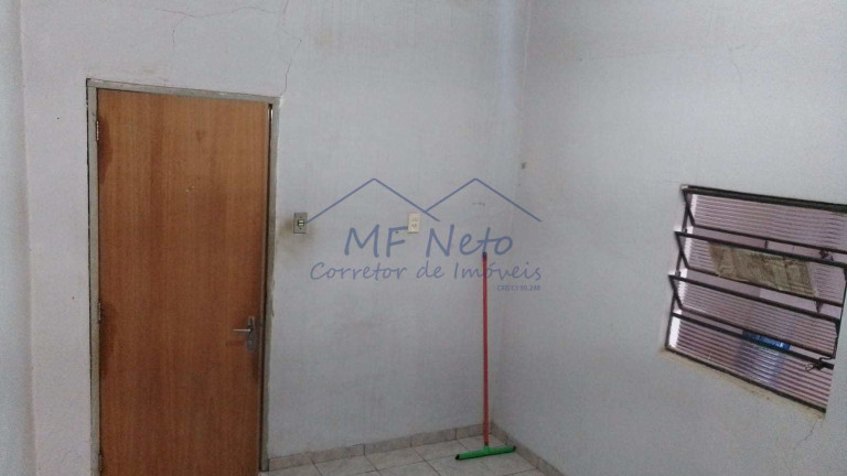 Imagem Casa com 3 Quartos à Venda, 300 m² em Vila Guilhermina - Pirassununga Imagem Casa com 3 Quartos à Venda, 300 m² em Vila Guilhermina - Pirassununga
