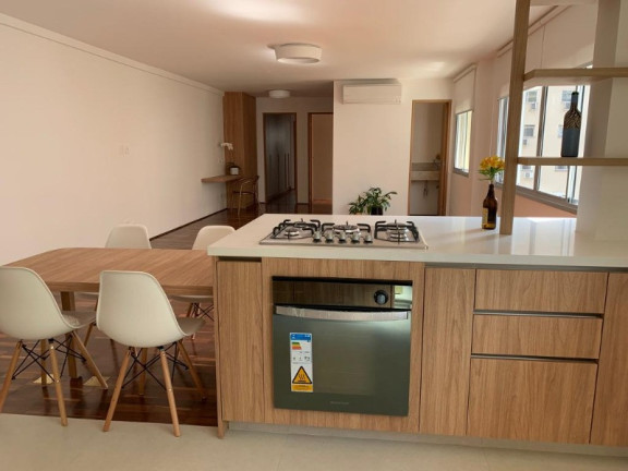 Imagem Imóvel com 2 Quartos para Alugar, 105 m² em Jardim Paulista - São Paulo Imagem Imóvel com 2 Quartos para Alugar, 105 m² em Jardim Paulista - São Paulo