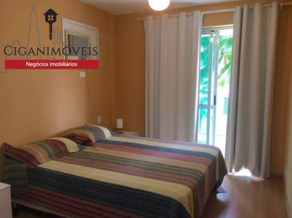 Imagem Apartamento com 2 Quartos à Venda, 106 m² em Barra Da Tijuca - Rio De Janeiro Imagem Apartamento com 2 Quartos à Venda, 106 m² em Barra Da Tijuca - Rio De Janeiro