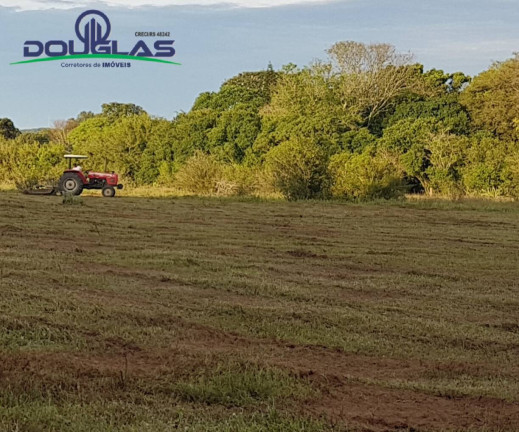Imagem Chácara à Venda, em Viamão Imagem Chácara à Venda, em Viamão