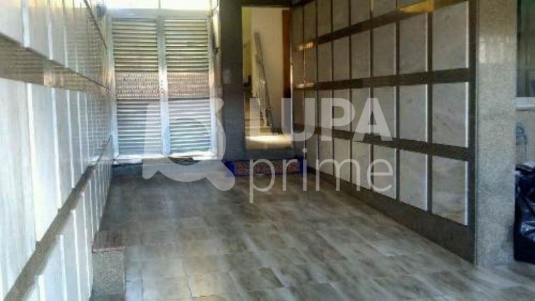 Imagem Casa com 3 Quartos à Venda, 210 m² em Vila Gustavo - São Paulo Imagem Casa com 3 Quartos à Venda, 210 m² em Vila Gustavo - São Paulo