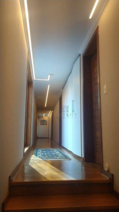 Imagem Casa com 3 Quartos à Venda, 820 m² em Residencial Tamboré - Barueri Imagem Casa com 3 Quartos à Venda, 820 m² em Residencial Tamboré - Barueri