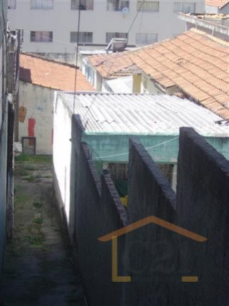 Terreno à Venda, 660 m² em Vila Guilherme - São Paulo