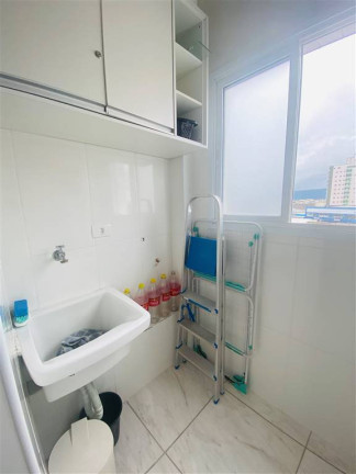 Imagem Apartamento com 2 Quartos à Venda, 51 m² em Ocian - Praia Grande Imagem Apartamento com 2 Quartos à Venda, 51 m² em Ocian - Praia Grande