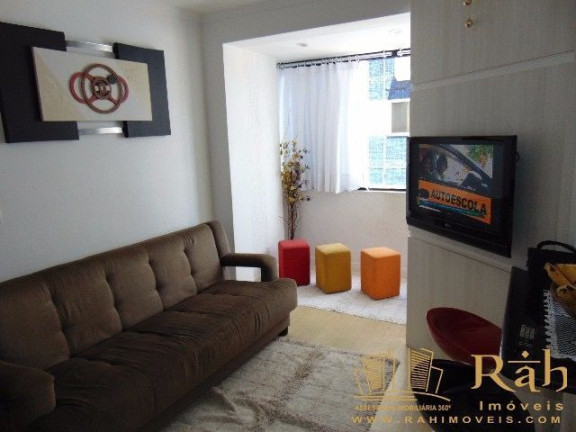 Imagem Apartamento com 1 Quarto para Temporada, em Centro - Balneário Camboriú Imagem Apartamento com 1 Quarto para Temporada, em Centro - Balneário Camboriú
