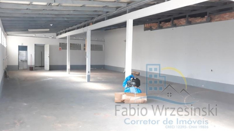Imagem Imóvel Comercial à Venda, 200 m² em Atiradores - Joinville Imagem Imóvel Comercial à Venda, 200 m² em Atiradores - Joinville