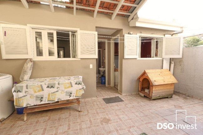 Imagem Sobrado com 4 Quartos à Venda, 150 m² em Vila Cruzeiro - São Paulo Imagem Sobrado com 4 Quartos à Venda, 150 m² em Vila Cruzeiro - São Paulo