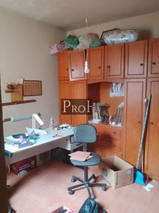 Imagem Sobrado com 3 Quartos à Venda, 168 m² em Jardim São Caetano - São Caetano Do Sul