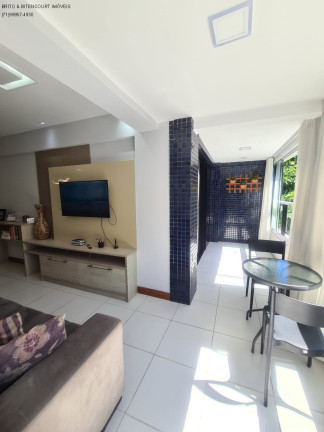 Imagem Imóvel com 2 Quartos à Venda, 72 m² em Ondina - Salvador Imagem Imóvel com 2 Quartos à Venda, 72 m² em Ondina - Salvador