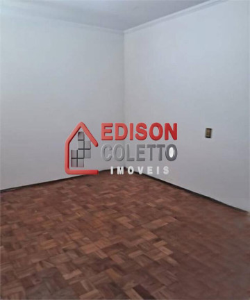 Imagem Casa com 2 Quartos à Venda, 95 m² em Vila Rezende - Piracicaba Imagem Casa com 2 Quartos à Venda, 95 m² em Vila Rezende - Piracicaba