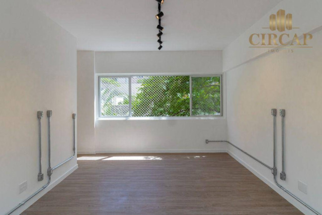 Imagem Apartamento com 2 Quartos à Venda, 88 m² em Pinheiros - São Paulo Imagem Apartamento com 2 Quartos à Venda, 88 m² em Pinheiros - São Paulo