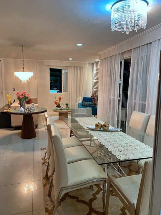 Imagem Casa de Condomínio com 3 Quartos à Venda, 185 m² em Coité - Eusébio Imagem Casa de Condomínio com 3 Quartos à Venda, 185 m² em Coité - Eusébio