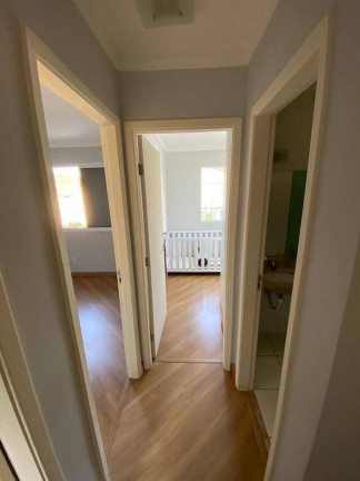 Imagem Casa com 3 Quartos à Venda, 84 m² em Chácara Ondas Verdes - Cotia