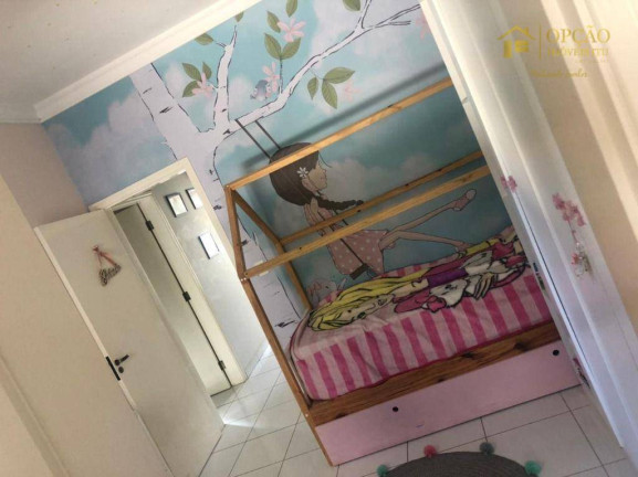 Imagem Casa com 3 Quartos à Venda, 165 m² em Condomínio Village Bella Vista - Itu Imagem Casa com 3 Quartos à Venda, 165 m² em Condomínio Village Bella Vista - Itu