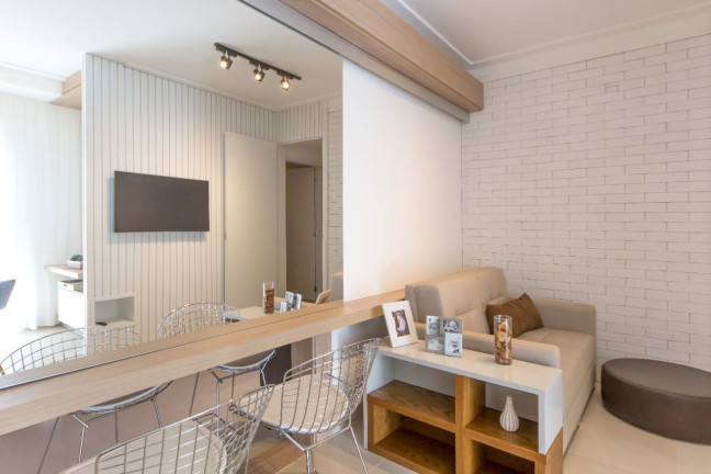 Imagem Apartamento com 2 Quartos à Venda, 73 m² em Parque Campolim - Sorocaba Imagem Apartamento com 2 Quartos à Venda, 73 m² em Parque Campolim - Sorocaba