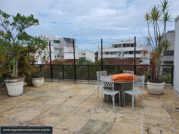 Imagem Imóvel com 4 Quartos à Venda, 125 m² em Recreio Dos Bandeirantes - Rio De Janeiro Imagem Imóvel com 4 Quartos à Venda, 125 m² em Recreio Dos Bandeirantes - Rio De Janeiro