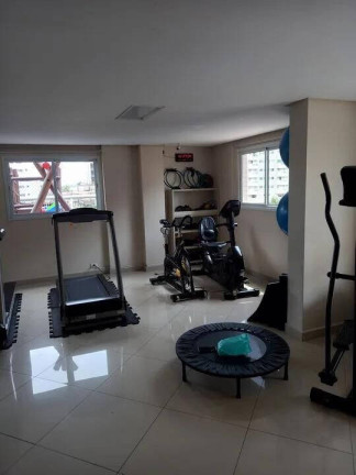 Imagem Apartamento com 1 Quarto à Venda, 87 m² em Aviação - Praia Grande