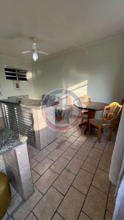 Imagem Apartamento com 2 Quartos à Venda, 108 m² em Jussara - Mongaguá Imagem Apartamento com 2 Quartos à Venda, 108 m² em Jussara - Mongaguá