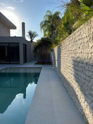 Imagem Casa com 4 Quartos à Venda, 753 m² em Alphaville - Santana De Parnaíba Imagem Casa com 4 Quartos à Venda, 753 m² em Alphaville - Santana De Parnaíba
