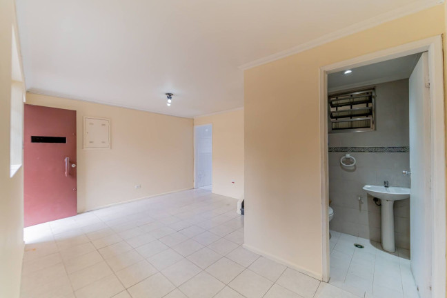 Imagem Casa com 2 Quartos à Venda, 90 m² em Campo Belo - São Paulo Imagem Casa com 2 Quartos à Venda, 90 m² em Campo Belo - São Paulo