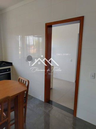 Imagem Casa de Condomínio com 3 Quartos à Venda, 972 m² em Jardim Primavera - Itupeva Imagem Casa de Condomínio com 3 Quartos à Venda, 972 m² em Jardim Primavera - Itupeva