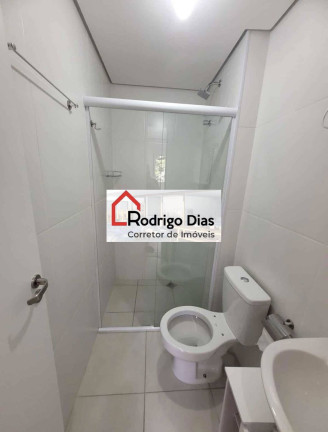 Imagem Apartamento com 2 Quartos para Alugar, 68 m² em Engordadouro - Jundiaí