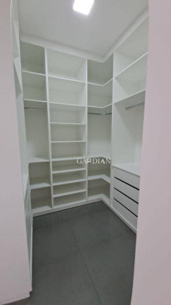 Imagem Casa com 3 Quartos à Venda, 196 m² em Residencial Evidências - Indaiatuba Imagem Casa com 3 Quartos à Venda, 196 m² em Residencial Evidências - Indaiatuba