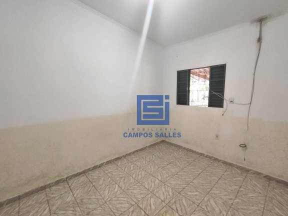 Imagem Casa com 2 Quartos para Alugar,  em Abadia - Socorro