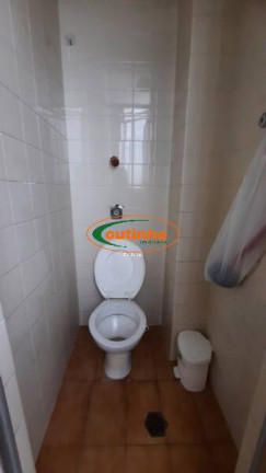 Imagem Apartamento com 3 Quartos à Venda, 110 m² em Tijuca - Rio De Janeiro Imagem Apartamento com 3 Quartos à Venda, 110 m² em Tijuca - Rio De Janeiro