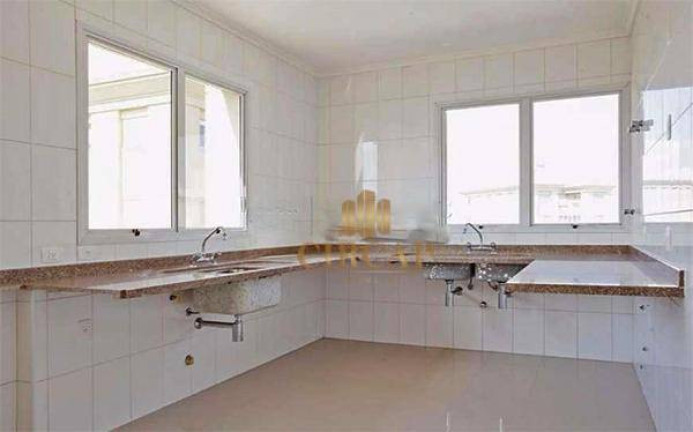 Imagem Cobertura com 4 Quartos à Venda, 813 m² em Alto De Pinheiros - São Paulo Imagem Cobertura com 4 Quartos à Venda, 813 m² em Alto De Pinheiros - São Paulo