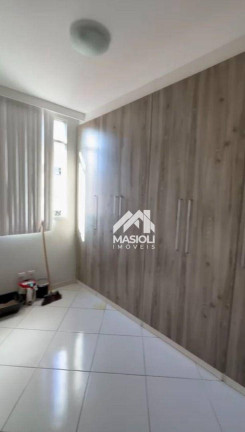 Imagem Apartamento com 3 Quartos à Venda, 75 m² em Praia Das Gaivotas - Vila Velha Imagem Apartamento com 3 Quartos à Venda, 75 m² em Praia Das Gaivotas - Vila Velha