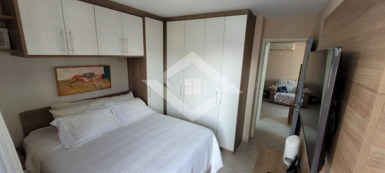 Imagem Apartamento com 2 Quartos à Venda, 71 m² em Barra Olímpica - Rio De Janeiro Imagem Apartamento com 2 Quartos à Venda, 71 m² em Barra Olímpica - Rio De Janeiro