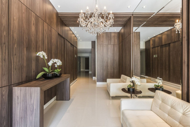 Imagem Imóvel com 3 Quartos à Venda, 208 m² em Juvevê - Curitiba Imagem Imóvel com 3 Quartos à Venda, 208 m² em Juvevê - Curitiba