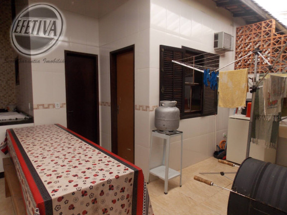 Imagem Casa com 3 Quartos à Venda, 87 m² em Balneário Ipacaraí - Matinhos Imagem Casa com 3 Quartos à Venda, 87 m² em Balneário Ipacaraí - Matinhos