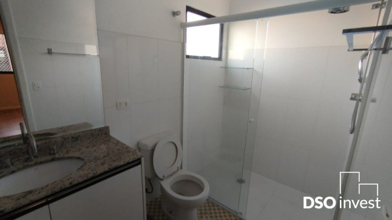 Imagem Casa de Condomínio com 3 Quartos à Venda, 164 m² em Chácara Santo Antônio (zona Sul) - São Paulo Imagem Casa de Condomínio com 3 Quartos à Venda, 164 m² em Chácara Santo Antônio (zona Sul) - São Paulo