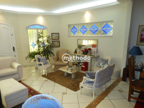 Imagem Casa com 3 Quartos à Venda, 178 m² em Nova Campinas - Campinas Imagem Casa com 3 Quartos à Venda, 178 m² em Nova Campinas - Campinas