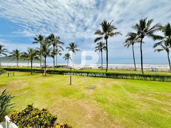 Imagem Imóvel com 6 Quartos à Venda, 658 m² em Riviera | Módulo 07 - Bertioga