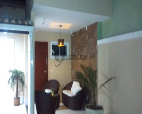Imagem Casa com 2 Quartos à Venda,  em Jardim Atlântico - Itaipuaçú