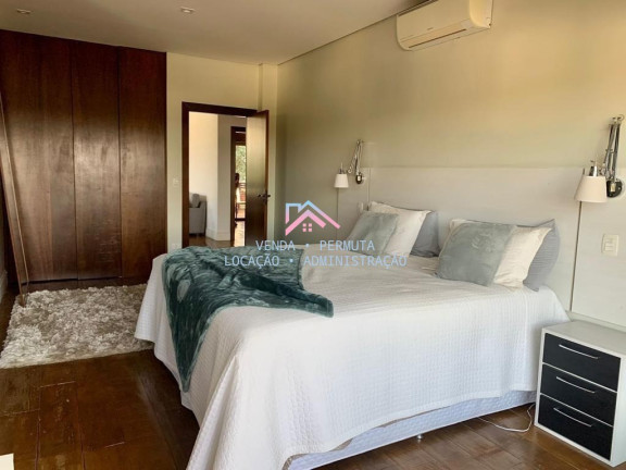 Imagem Casa com 3 Quartos para Alugar, 420 m² em Medeiros - Jundiaí