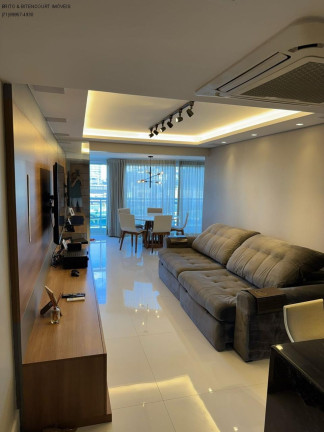 Imagem Imóvel com 1 Quarto à Venda, 66 m² em Armação - Salvador