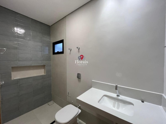 Imagem Casa com 3 Quartos à Venda, 225 m² em Santa Cruz - Cuiabá