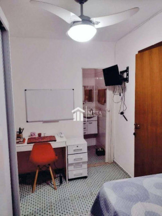 Imagem Imóvel com 3 Quartos à Venda, 110 m² em Vila Nova Cachoeirinha - São Paulo Imagem Imóvel com 3 Quartos à Venda, 110 m² em Vila Nova Cachoeirinha - São Paulo