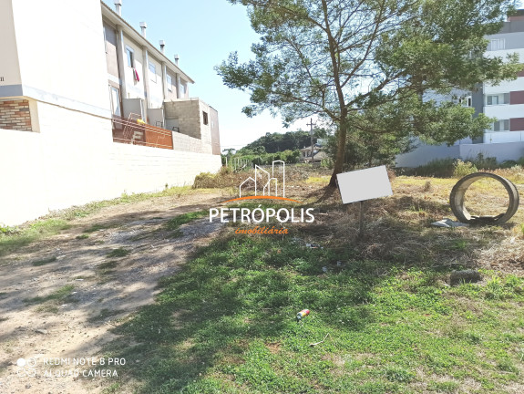 Terreno à Venda, 366 m² em São Luiz - Caxias Do Sul