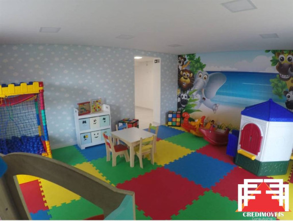 Imagem Apartamento com 2 Quartos à Venda, 75 m² em Mirim - Praia Grande Imagem Apartamento com 2 Quartos à Venda, 75 m² em Mirim - Praia Grande