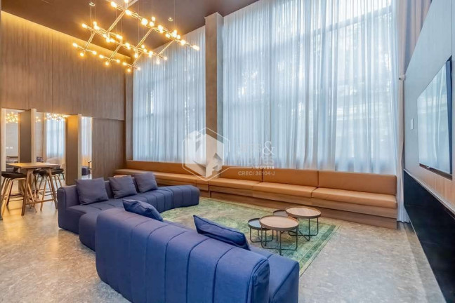 Imagem Apartamento com 4 Quartos à Venda, 150 m² em Perdizes - São Paulo