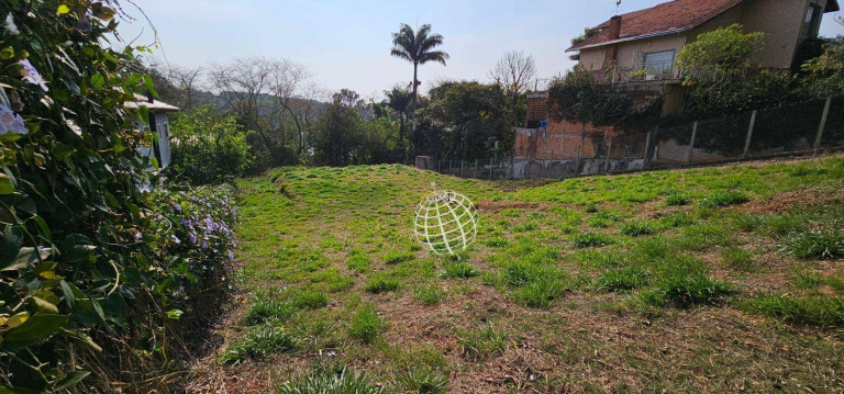 Imagem Terreno à Venda, 1.030 m² em Riviera De Piracaia - Piracaia Imagem Terreno à Venda, 1.030 m² em Riviera De Piracaia - Piracaia