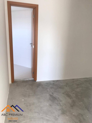 Imagem Apartamento com 3 Quartos à Venda, 160 m² em Vila Guiomar - Santo André Imagem Apartamento com 3 Quartos à Venda, 160 m² em Vila Guiomar - Santo André