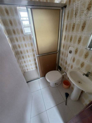 Imagem Casa com 3 Quartos à Venda, 82 m² em Mirim - Praia Grande Imagem Casa com 3 Quartos à Venda, 82 m² em Mirim - Praia Grande