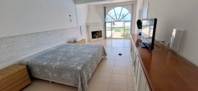 Imagem Casa com 7 Quartos à Venda, 823 m² em Bougainville Residencial I - Peruíbe Imagem Casa com 7 Quartos à Venda, 823 m² em Bougainville Residencial I - Peruíbe